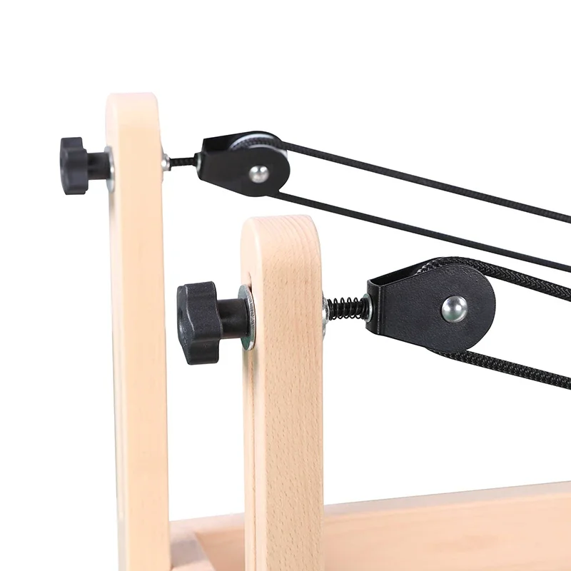 Pilates Yoga Machine - ONEMAX Heißer Verkauf Fitness Übung Pilates