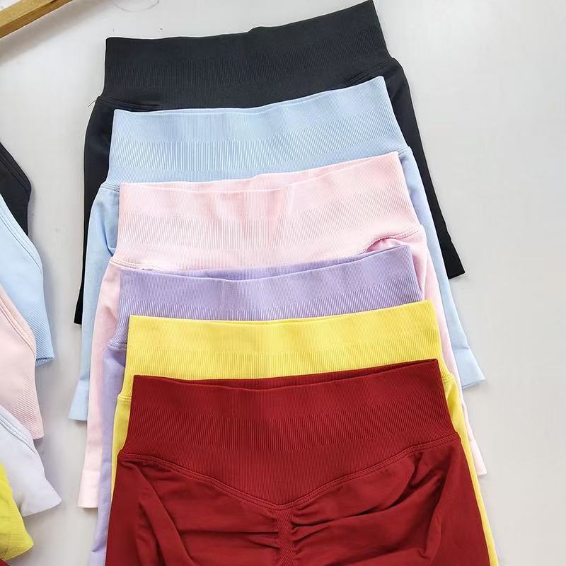 HISTELLO Sport-Set für Damen,  – Pilates Yoga Wear Bewertung und Preis