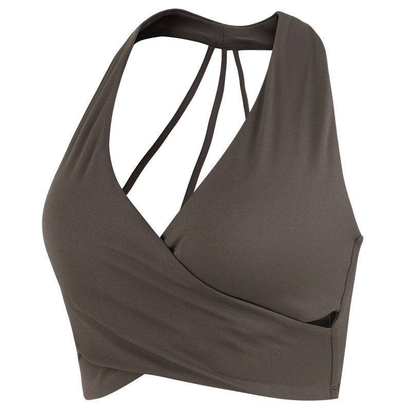Damen Einteiler Sport-Top: Vie – Pilates Yoga Wear Bewertung und Preis