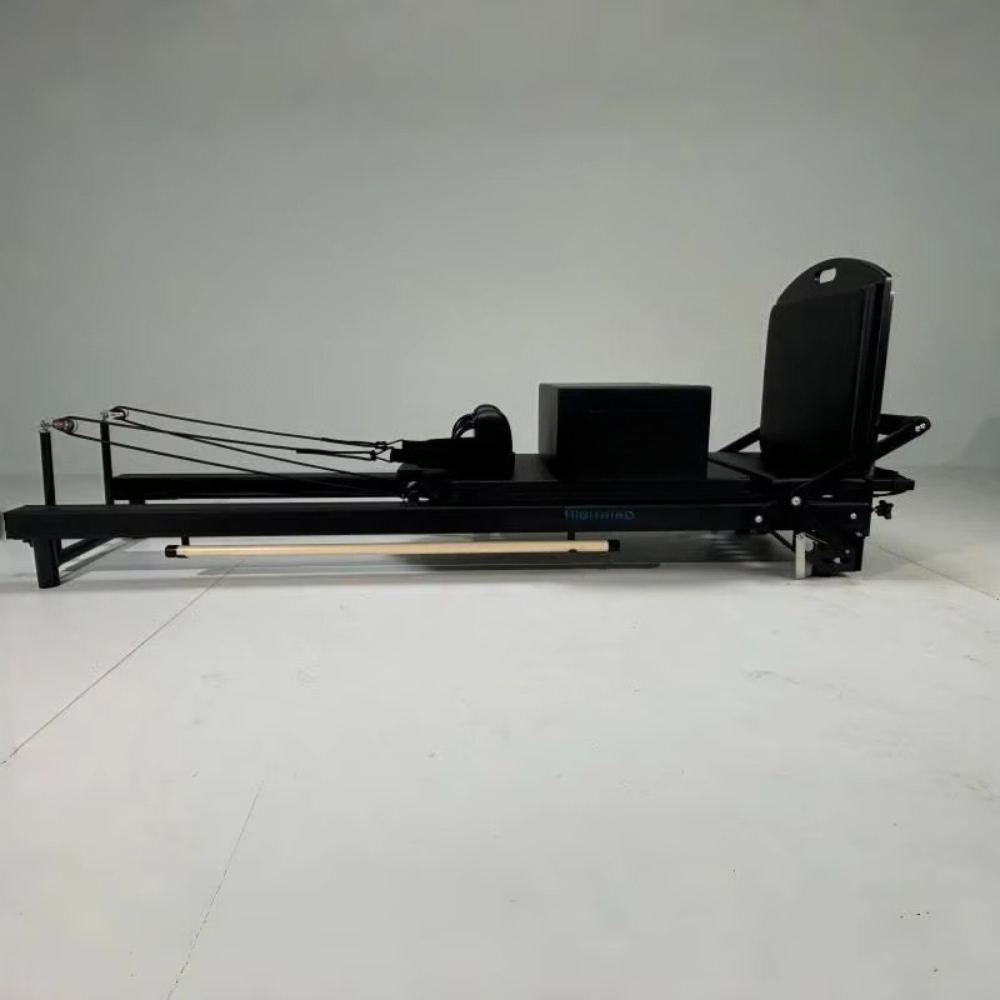Fabrikpreis Heimgebrauch Yoga  – Pilates Yoga Machine Bewertung und Preis