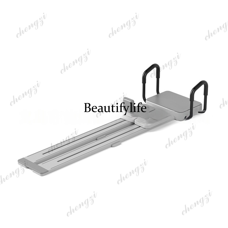 Pilates-Brett für Core-Trainin – Pilates Yoga Machine Bewertung und Preis