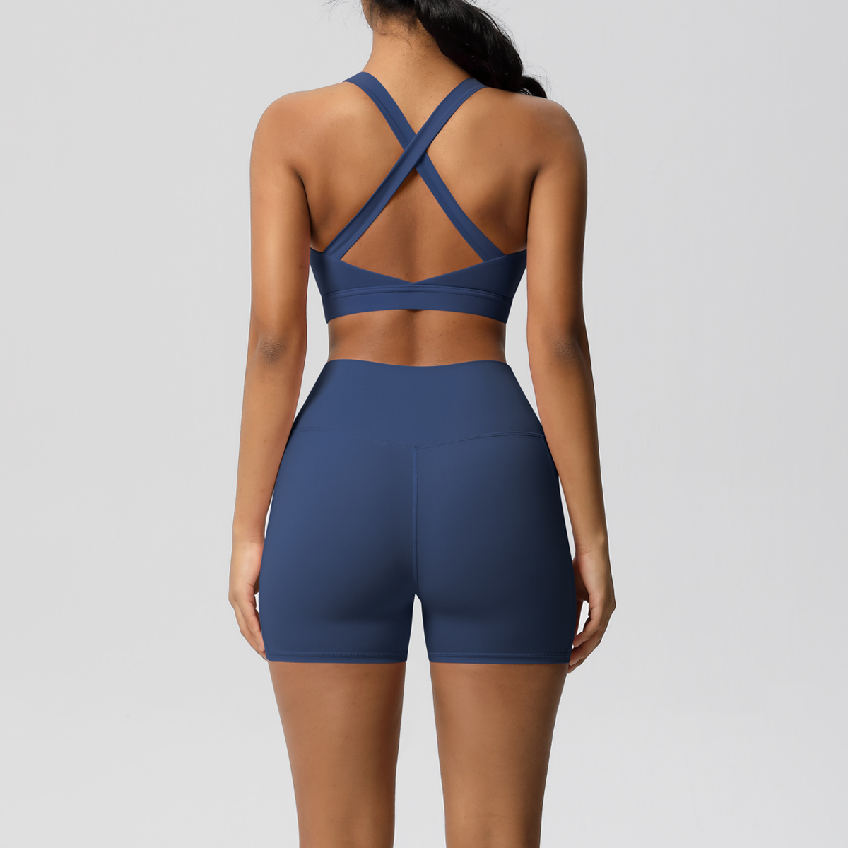 2PCS Sportswear Mit Taschen Yo – Pilates Yoga Wear Bewertung und Preis