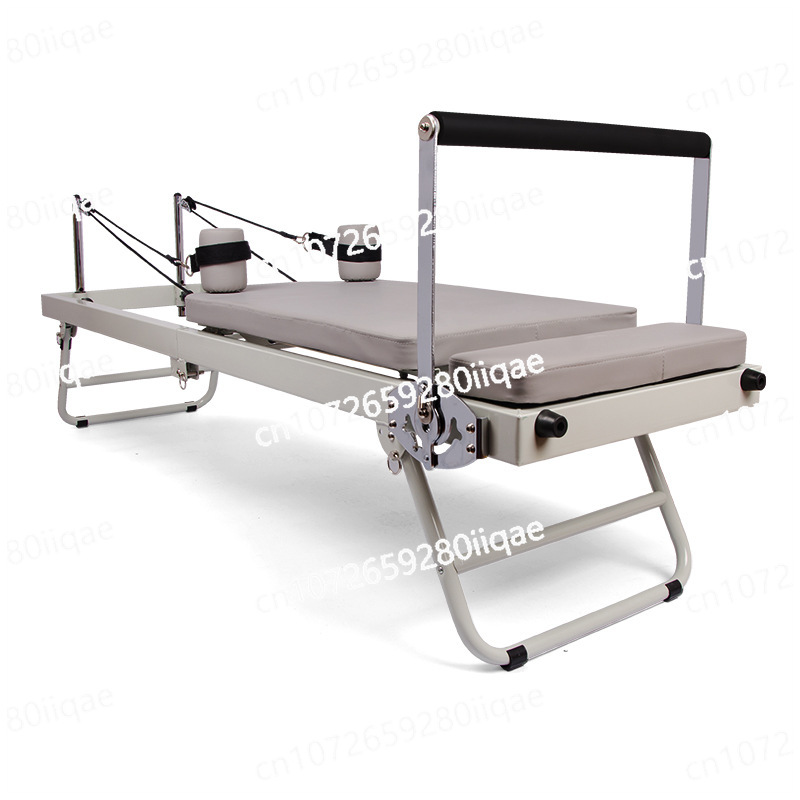 Outdoor Home faltbare tragbare – Pilates Yoga Machine Bewertung und Preis